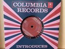 HARRY STYLES - Sign of the TImes (Vinyl 7