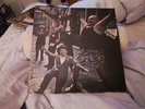 The Doors - Strange Days - 12