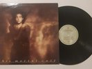 THIS MORTAL COIL It’ll End in Tears 1984 LP w/inner on 4AD VG