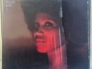 Joe Henderson – Canyon Lady VINYL LP - Milestone - M-9057