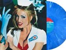 Blink 182: Enema Of The State - New 1 LP Limited Edition Blue Vinyl