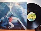 Sparks Propaganda LP Island ILPS 9312 Stereo
