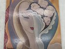 Derek & The Dominos Layla & Other Assorted Love Songs ATCO SD 2-704 VG++