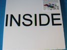 Bo Burnham the Inside Deluxe Box Set 2022 Factory Sealed Signed RGB Triple Vinyl