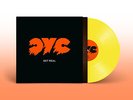 CVC Get Real (Vinyl) 12