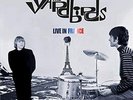 Yardbirds LIve in France (Vinyl)