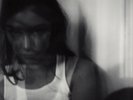 Gracie Abrams Good Riddance (Vinyl) Standard Black Deluxe
