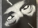The Cure Killing An Arab Blue Injection 7
