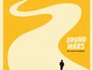 Bruno Mars Doo-wops & Hooligans (Vinyl) 12