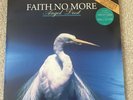 Faith No More Angel Dust  (Vinyl) Deluxe  12