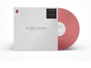 *IN HAND *SHIPS SAME DAY* GRETA VAN FLEET STARCATCHER RUBY RED GLITTER VINYL LP