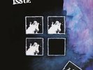 Government Issue You (Vinyl) 12