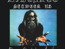 Don Bradshaw-Leather Distance Between Us (Vinyl) 12