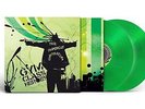 Gym Class Heroes The Papercut Chronicles (Vinyl)