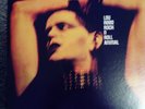 RARE LOU REED JAPANESE LP ROCK N ROLL ANIMAL
