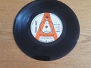SELENA JONES BABY DON'T YA GET CRAZY RARE PROMOTIONAL 7