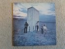 Vinyl 12