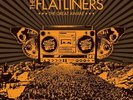 The Flatliners - The Great Awake LP - vinyl NEW