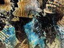 Converge - Axe To Fall LP - vinyl NEW