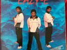 EAZY E 
