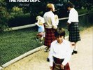 The Radio Dept. Pet Grief (Vinyl) 12