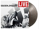 Golden Earring Live (Vinyl) 45th Anniversary  12