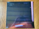 Stormzy This Is What I Mean CLEAR vinyl 2LP NEW/SEALED freeUKshipped RRP £34.99
