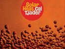 Cal Tjader Solar Heat (Vinyl) 12