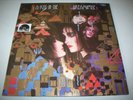 SIOUXSIE AND THE BANSHEES –A KISS IN THE DREAMHOUSE LP. RSD23(see details below)