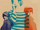 SUEDEHEAD - 