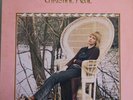 Christine McVie The Legendary USA pressing 12'' vinyl Lp 1970 Fleetwood Mac