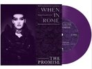When in Rome The Promise (Vinyl) 7