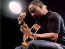 Wes Montgomery So much guitar  (Vinyl)