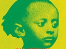 Ras Michael & The Sons of Negus : None a Jah Jah Children Vinyl 12