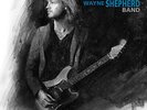 Kenny Wayne Shepherd : Lay It On Down Vinyl 12