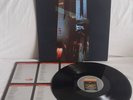 Depeche Mode   Black Celebration MUTE STUMM26 UK Embossed sleeve orig inner EXEX