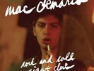 MAC DEMARCO ROCK AND ROLL NIGHT CLUB (Vinyl) 12