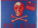 Kool G. Rap & D.J. Polo - Poison 12