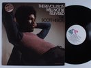 GIL SCOTT-HERON The Revolution Will Not Be Televised FLYING DUTCHMAN LP VG++ w