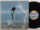 SYREETA Self Titled MOWEST MW-113L LP VG+ SHRINK w
