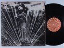 HARLEM RIVER DRIVE Self Titled ROULETTE SR-3004 LP with lyric sheet insert w