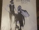 Fleetwood Mac- Rumors vinyl LP, original 1977