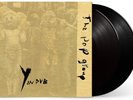The Pop Group - Y In Dub: Double 12
