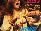 Janis Joplin Kozmic Blues 7