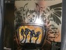 THIN LIZZY Jailbreak VMP Vinyl Me Please Essential Orange Color 180g LP NEW