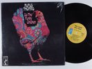 RUFUS THOMAS Do The Funky Chicken STAX LP VG+ SHRINK w
