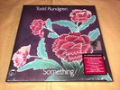 Todd Rundgren - Something / Anything (50th Ann) - 4x12”lp Rsd 2022 sealed box