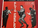 Elvis Presley RCA EPA-830 