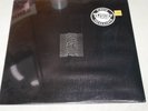 Sealed JOY DIVISION Unknown Pleasures FACTORY FACT10 Textured 1979 UK