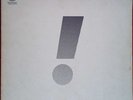 Gracious – Gracious  (Vertigo Swirl) - Vertigo Records - Deutschland - 1970